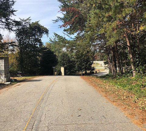 2nd image of 3142 Gulls Wharf Dr Lot 0
