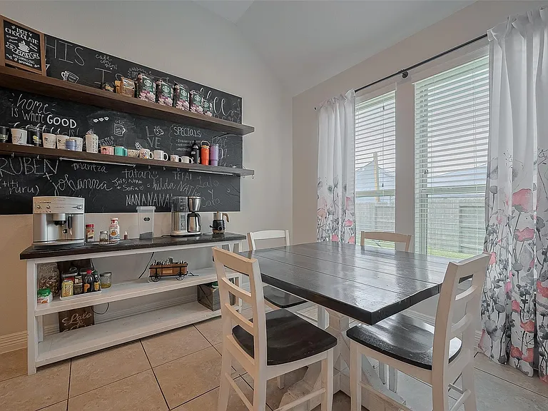 4227 Lodge Ranch Ct — Photo 16