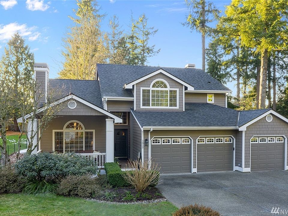 1st image of 1815 216th Ave SE