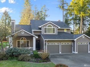 1815 216th Ave SE, Sammamish, WA 98075