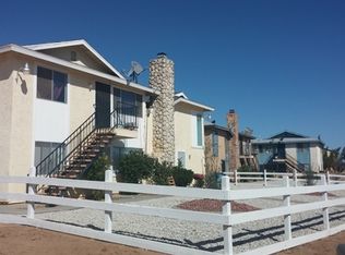 18129 Poinciana Rd, Adelanto, CA 92301