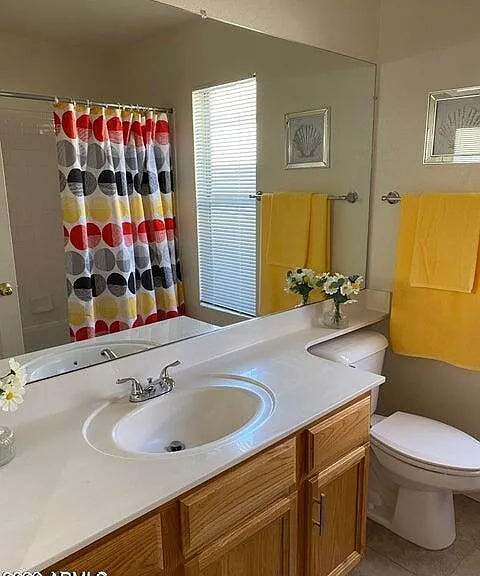 8972 W Lisbon Ln — Photo 27