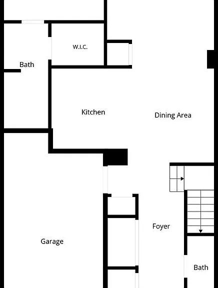 113 Lancaster Gate Pl — Photo 34