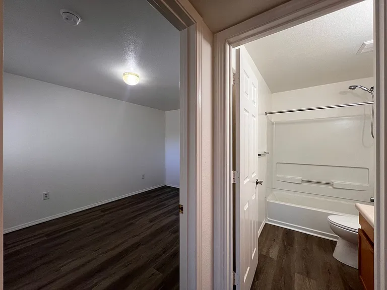 Bramwell - 430 Willow Way — Photo 14