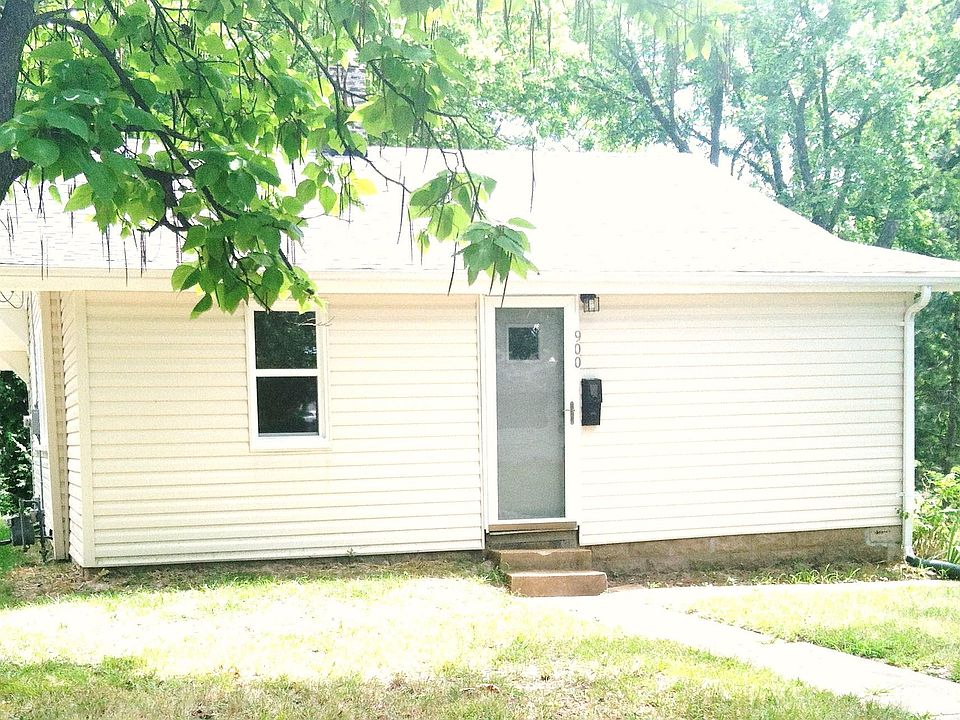1st image of 900 Ohlman Ave