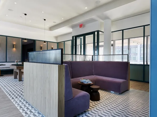 160 Front Street image 40 of 54