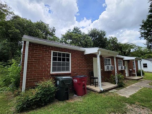 4th image of 1245 Hillridge Dr