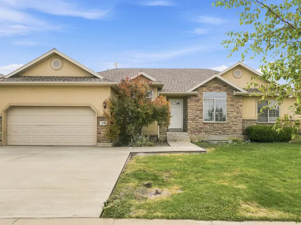 1080 N 1800th St W, Lehi, UT 84043