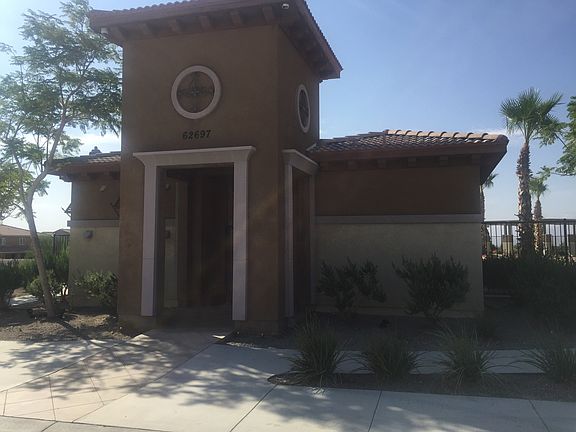 5th image of 11594 E Crescent Dr