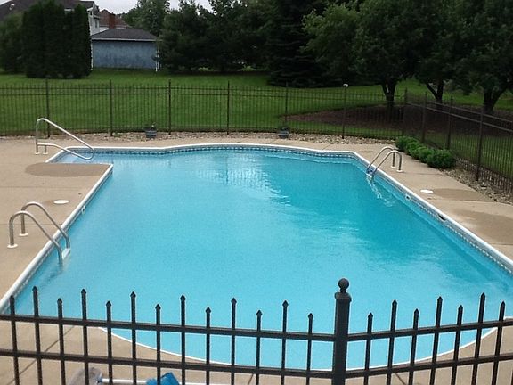 5th image of 14362 S Stately Oaks Cir
