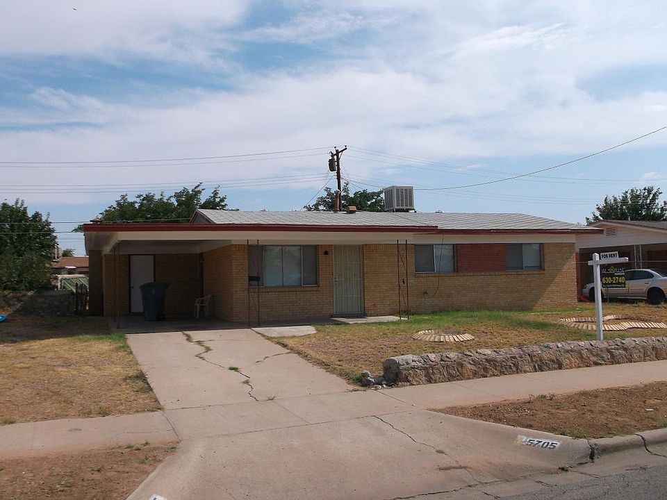 1st image of 5705 Sun Valley Dr