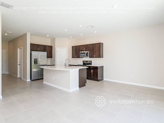5th image of 6316 Willowside St