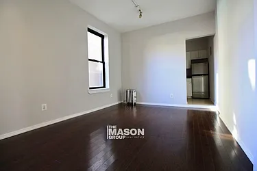 Rented by Mason Group LLC