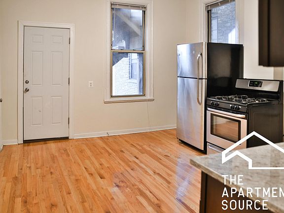 2nd image of 2137 N Sheffield Ave #Vk7vsjzst