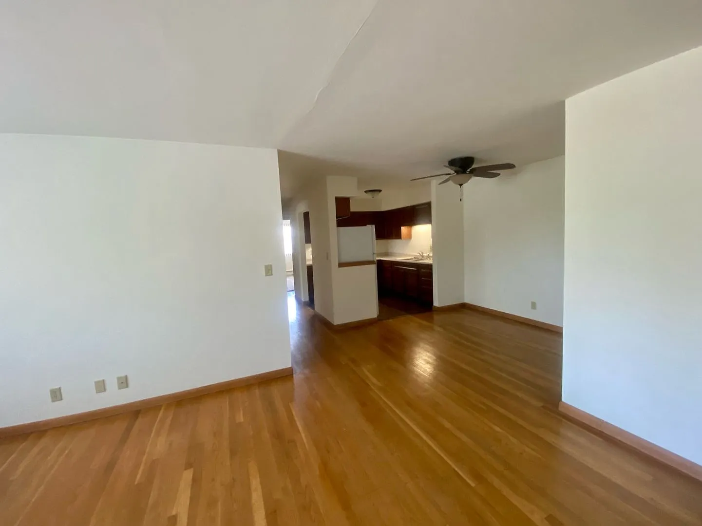 Reid Terrace — Photo 4