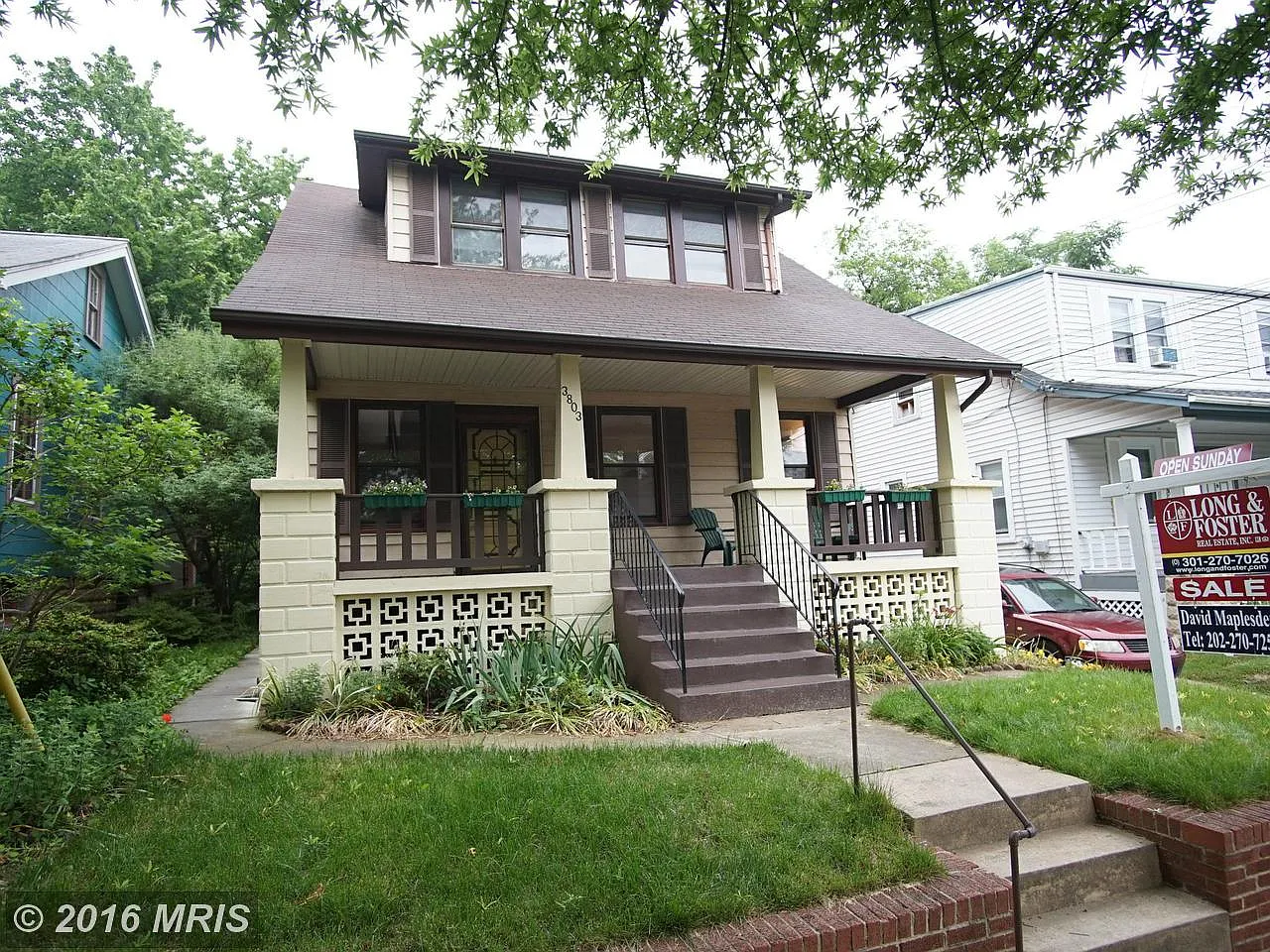 3803 35th St photo 1