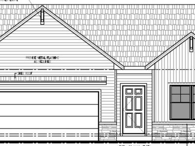 711 Kohl Dr, North Liberty, IA, 52317