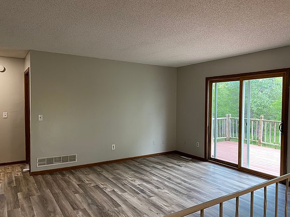 4th image of 1818 Hale Ave N