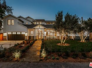 12739 Halkirk St, Studio City, CA 91604
