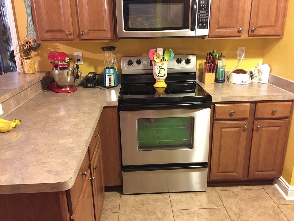 1st image of 6821 Wintercrest Way SE
