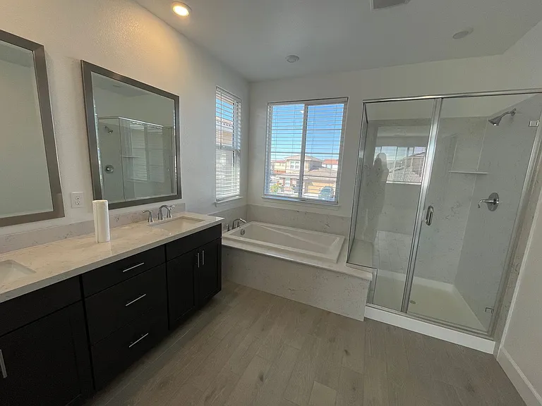 1583 Levy St — Photo 35
