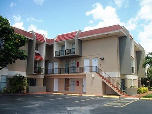 2nd image of 3901 SW 109th Ave #11-C
