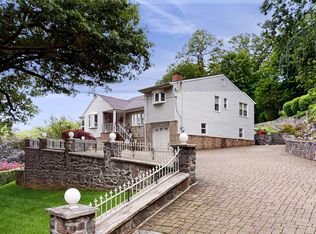 81 Avondale Rd, Yonkers, NY 10710