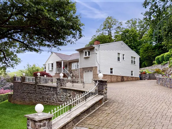 81 Avondale Road, Yonkers, NY 10710