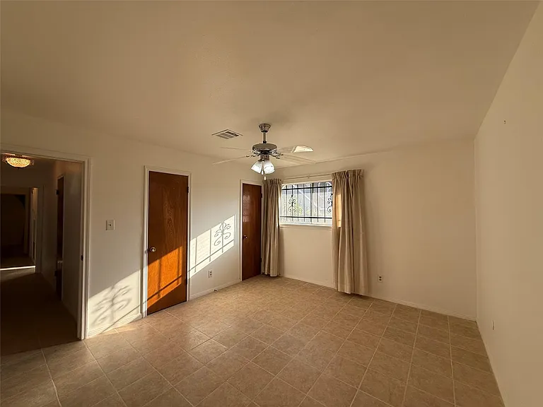 7325 Ley Rd — Photo 30