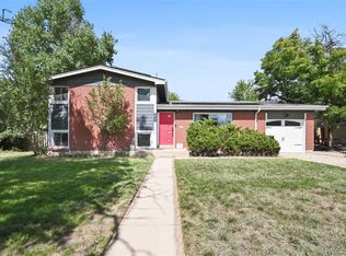 14131 E 24th Ave, Aurora, CO 80011