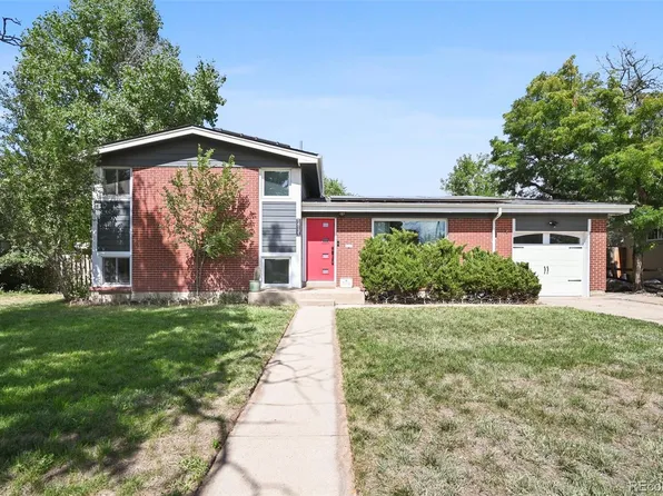 14131 E 24th Avenue, Aurora, CO 80011