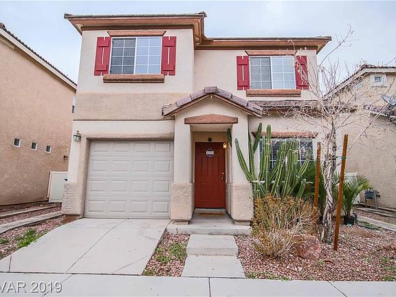 2nd image of 5250 Paradise Valley Ave