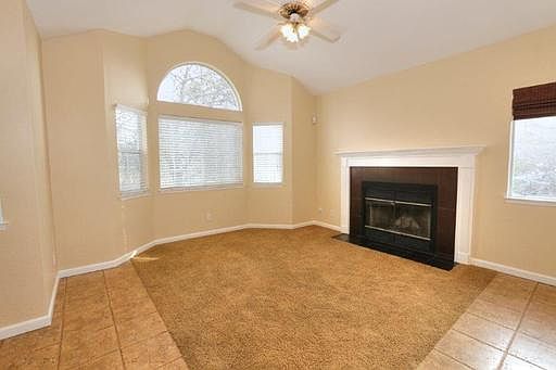 4th image of 8061 Carns Ct
