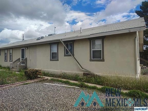 3rd image of 304 Pattie Ave