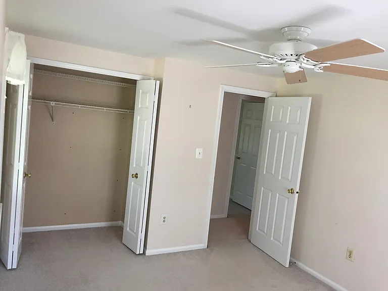 12804 Fantasia Dr — Photo 13