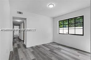 3220 S Le Jeune Rd #3222 — Photo 6