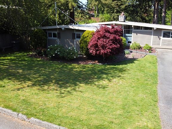 3rd image of 14514 SE 14th Street