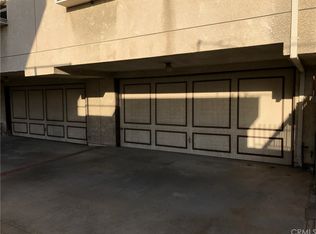 1539 W 158th St UNIT 2, Gardena, CA 90247