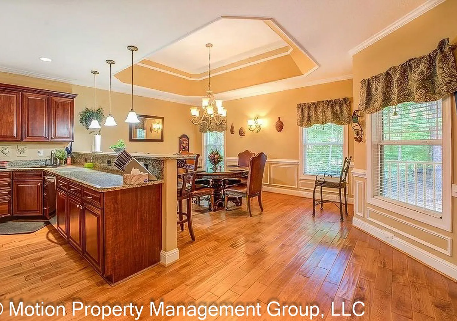 682 East Mourning Dove Court — Photo 4