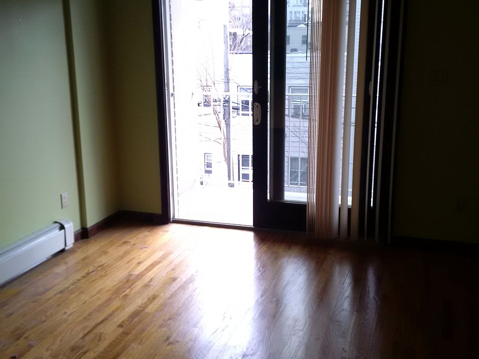 1st image of 1012 47th Ave