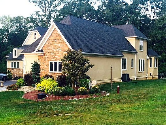 2nd image of 2730 Imperial Crest Dr