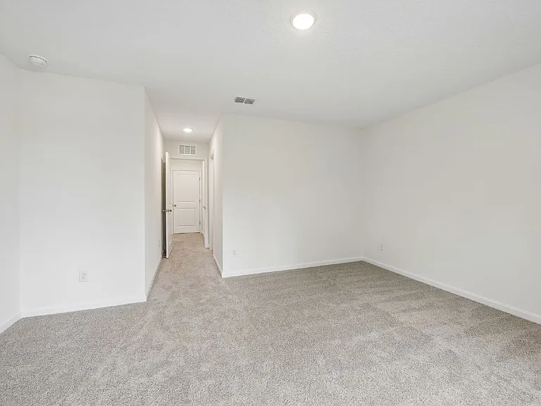 3861 Baxley Villas Ct — Photo 16