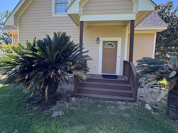4th image of 161 Sunflower Ct