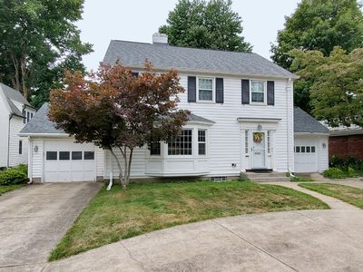 228 Cherokee Dr, Erie, PA, 16505