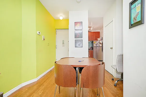 Rented by Keller Williams NYC | media 12