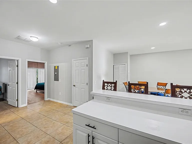 3158 Sun Lake Ct #A — Photo 7