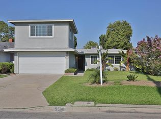 5530 Ryland Ave, Temple City, CA 91780