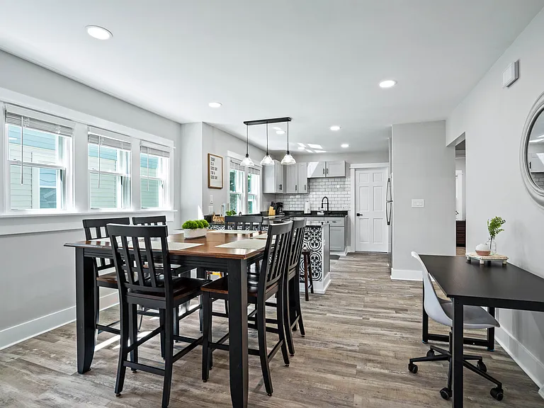 3261 S Kinnickinnic Ave #3261 — Photo 9