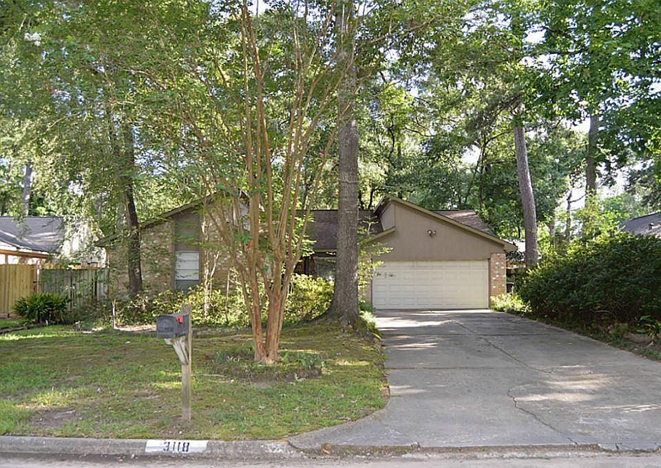 1st image of 3118 Timberlark Dr