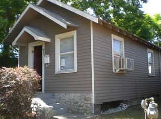415 5th St, Westwego, LA 70094